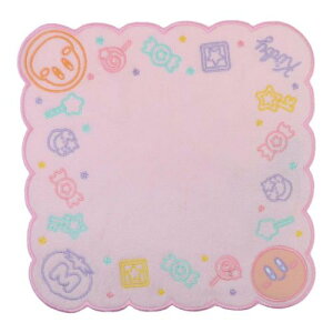 nh^I ̃J[rB pXe WK[h^I  @^I [։ }V}|bv