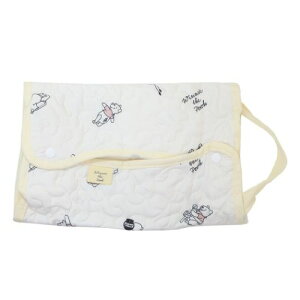 eBbVJo[ ܂̃v[ eBbVJo[Rt Cu fBYj[ V^ CeA [։ }V}|bv