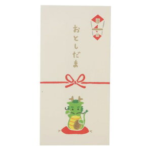 ۂ ɗ\aӂ Nۂܑ3Zbg  teBA Nʑ  킢 [։ }V}|bv