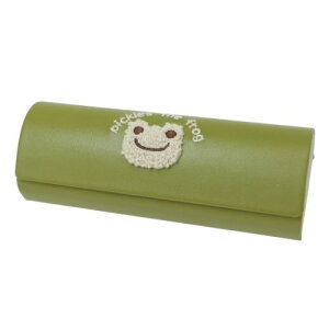 ዾP[X ̃sNX KlP[X GR iJW} n[h^Cv }V}|bv