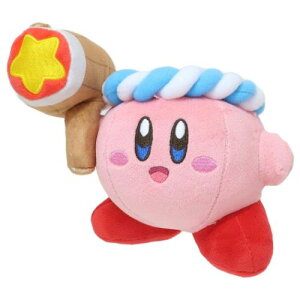 ʂ ̃J[rB vbVh[S n}[J[rB Opf v[g }V}|bv