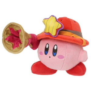 ʂ ̃J[rB vbVh[S W[J[rB Opf v[g }V}|bv