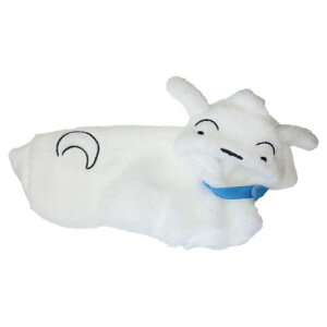 ybgp N񂿂 ybg V LTCY 2LTCY X[vlbg   L ˂ ybgpi ^ ^ Aj }V}|bv