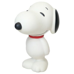  Xk[s[ \troN m[} s[ibc eB[Yt@Ng[ v[g }V}|bv