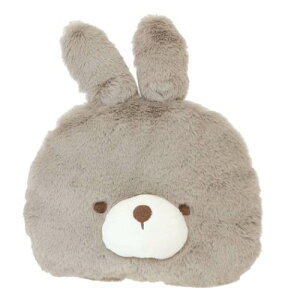 NbV tFCXNbVS tET x[W tYq CeA 킢 v[g }V}|bv