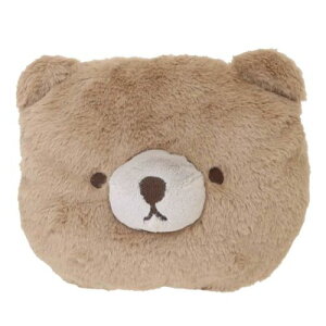 NbV tFCXNbVS tN} uE tYq CeA 킢 v[g }V}|bv