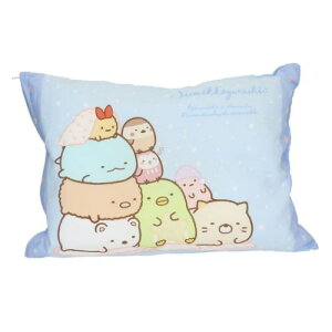 ܂ ݂R炵 JRGXe Ƃ܂ TGbNX V^ qp Q NbV 킢 }V}|bv