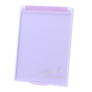 苾 }ChJ[RX STCY~[ N[A RXG 킢 [։ }V}|bv