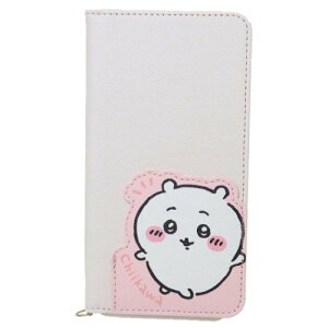 X}zP[X  _CJbg}`tbvJo[ M{ O}fB[Y @Ή 蒠^WPbg }V}|bv