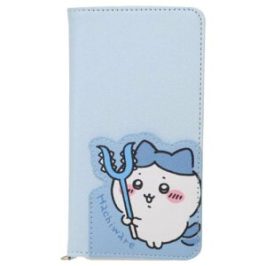 X}zP[X  _CJbg}`tbvJo[ M{ n` O}fB[Y @Ή 蒠^WPbg }V}|bv