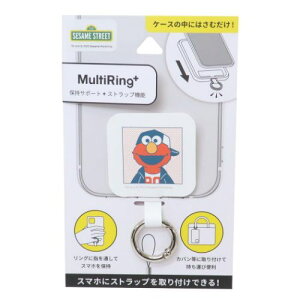 z[hO ZT~Xg[g }`OvX G O}fB[Y X}zANZ [։ }V}|bv