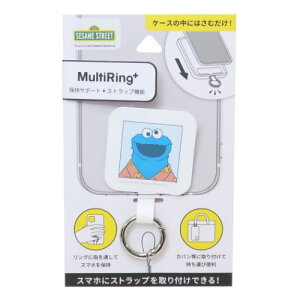 z[hO ZT~Xg[g }`OvX NbL[X^[ O}fB[Y X}zANZ [։ }V}|bv