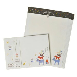 莆Zbg ^[Zbg Ob u[̉y ؖ쐣 ⳁ 킢 [։ }V}|bv