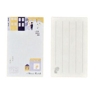 O[eBOJ[h ~jbZ[WJ[h w P XO ؖ쐣 ~jJ[h 킢 [։ }V}|bv