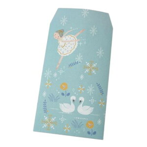 |` |`܏ 3 ̌2 oG ؖ쐣 Nʑ  킢 [։ }V}|bv