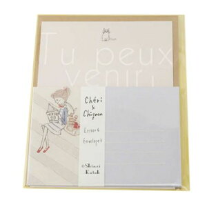 莆Zbg ^[Zbg CheriChignon ł ؖ쐣 ⳁ 킢 [։ }V}|bv