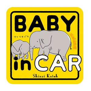 rbOV[ J[XebJ[ Ŋ뜜 AtJ]E ؖ쐣 J[pi 킢 [։ }V}|bv