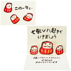 o[Xf[  aj TI ߂łƂ j J[h [։ }V}|bv