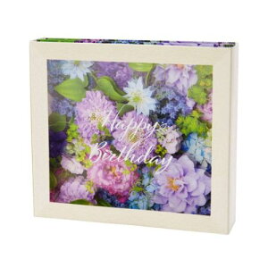 o[Xf[ t[{bNXu[ aj TI ߂łƂ j ꂢ  [։ }V}|bv