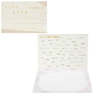 o[Xf[ Ԑ aj TI ߂łƂ j J[h [։ }V}|bv