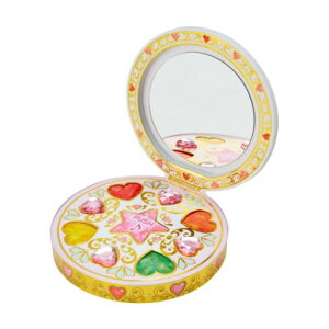 o[Xf[ @̃RpNg aj TI ߂łƂ j J[h [։ }V}|bv