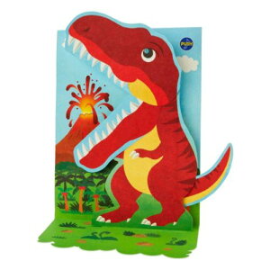 o[Xf[  aj TI ߂łƂ  [։ }V}|bv