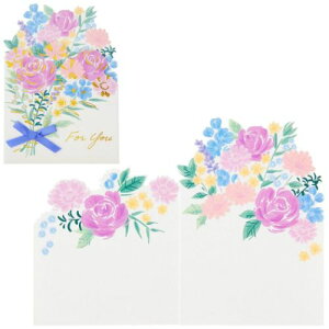 O[eBOJ[h ԑp[v ړI TI  ꂢ [։ }V}|bv