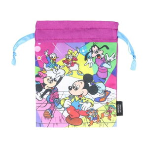 В/񂿂Ⴍ fBYj[NVbN В g _X fBYj[ TX^[ obO [։ }V}|bv