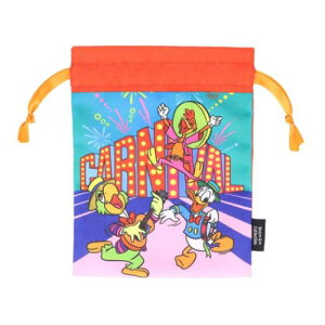 В/񂿂Ⴍ fBYj[NVbN В g J[jo fBYj[ TX^[ obO [։ }V}|bv