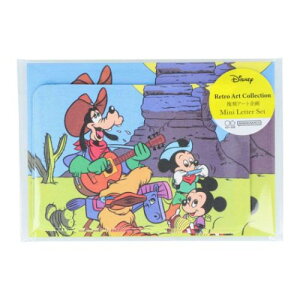 ^[Zbg/莆Zbg fBYj[NVbN ~j^[Zbg g EGX^ fBYj[ TX^[  [։ }V}|bv