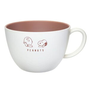 }OJbv Xk[s[ X[v}O s[ibc }Ntg X[vJbv vX`bN H }V}|bv