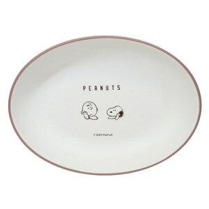 [M Xk[s[ I[ov[g s[ibc }Ntg ɂH }V}|bv