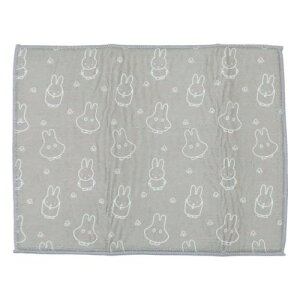 z}bg ~btB[ z؂}bg 30x40cm ΂ fBbNu[i IJg[ H G{[։ }V}|bv