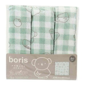 Lb`NX ~btB[ Dӂ 3PZbg ł{X fBbNu[i IJg[ H G{[։ }V}|bv