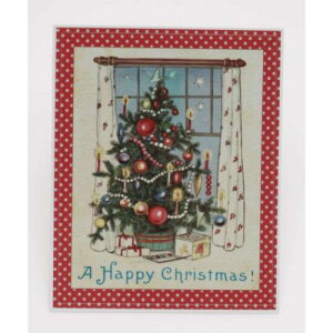 V[NX}X zf[XebJ[ TREE A~iRNV NX}X  [։ }V}|bv