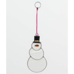 y30%OFFz NX}X/Xmas XehI[ig SNOWMAN A~iRNV NX}X  [։ }V}|bv