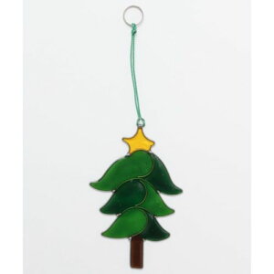 y30%OFFz NX}X/Xmas XehI[ig TREE A~iRNV NX}X  [։ }V}|bv