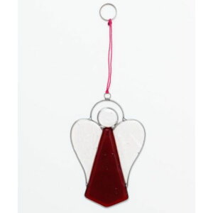 y30%OFFz NX}X/Xmas XehI[ig RED A~iRNV NX}X  [։ }V}|bv