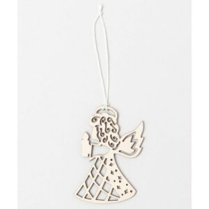 y30%OFFz NX}X/Xmas EbhI[ig ANGEL A~iRNV NX}X  [։ }V}|bv