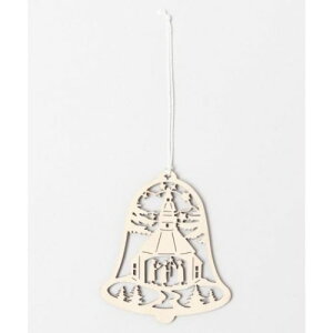 y30%OFFz NX}X/Xmas EbhI[ig BELL A~iRNV NX}X  [։ }V}|bv