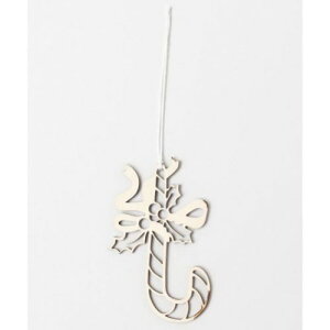 y30%OFFz NX}X/Xmas EbhI[ig CANDY CANE A~iRNV NX}X  [։ }V}|bv