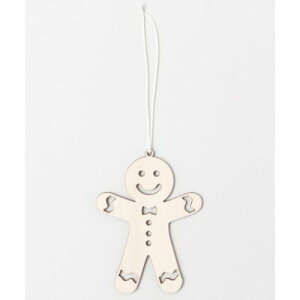 y30%OFFz NX}X/Xmas EbhI[ig GINGERBREAD A~iRNV NX}X  [։ }V}|bv