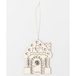 y30%OFFz NX}X/Xmas EbhI[ig HOUSE A~iRNV NX}X  [։ }V}|bv