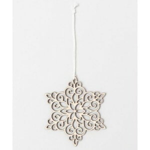 y30%OFFz NX}X/Xmas EbhI[ig SNOW A~iRNV NX}X  [։ }V}|bv