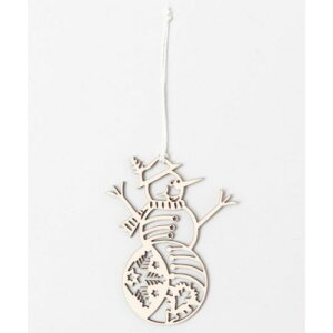 y30%OFFz NX}X/Xmas EbhI[ig SNOWMAN A~iRNV NX}X  [։ }V}|bv