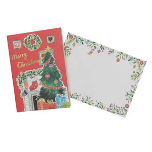 NX}XJ[h WFjt@[I[LCX nhChO[eBOJ[h WFjt@[bh APJ tO[eBOJ[h Xmas [։ }V}|bv