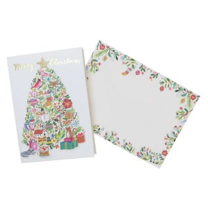 NX}XJ[h WFjt@[I[LCX nhChO[eBOJ[h WFjt@[zCg APJ tO[eBOJ[h Xmas [։ }V}|bv