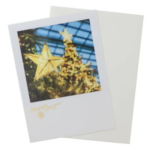 NX}XJ[h VA[|XgJ[h X^[Cg APJ tO[eBOJ[h Xmas [։ }V}|bv