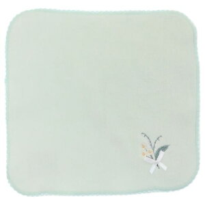 ~j^I |VFu[P ^InJ` O[ N[A 킢  v[g [։ }V}|bv