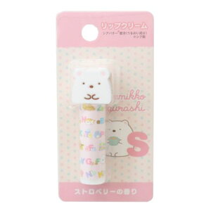 RXG ݂R炵 }XRbgtbvN[ 낭 TGbNX CX 킢 [։ }V}|bv